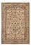 Tappeto Persero - Nain - Reale - 297 x 200 cm - beige