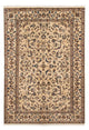 Nain - 9 la Tappeto 297x200cm - Tappeto persiano