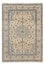 Tappeto Persero - Nain - Reale - 290 x 202 cm - beige