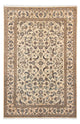 Nain - 9 la Tappeto 293x198cm - Tappeto persiano