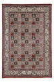 Moud Tappeto 294x194cm - Tappeto persiano