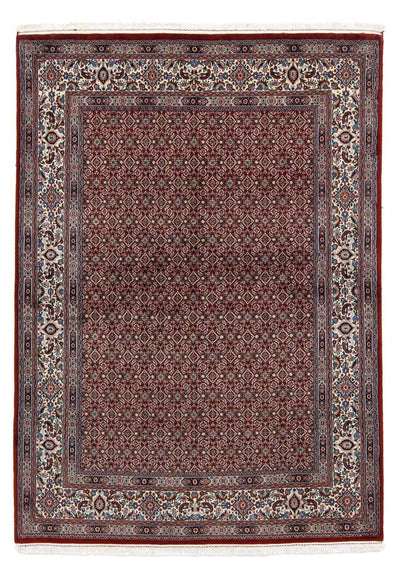 Moud Tappeto 168x232cm - Tappeto persiano