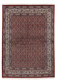 Moud Tappeto 232x168cm - Tappeto persiano