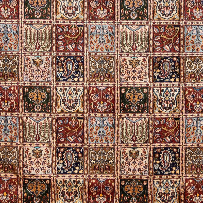 Tappeto Persero - Classico - 351 x 250 cm - rosso chiaro