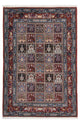 Moud Tappeto 97x146cm - Tappeto persiano