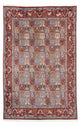 Moud Tappeto 195x295cm - Tappeto persiano