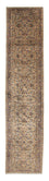 Tappeto corsia Tappeto Persero - Keshan - 503 x 104 cm - beige