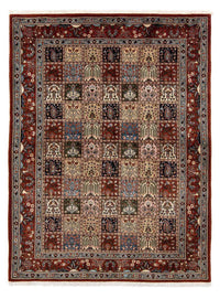 Moud Tappeto 178x234cm - Tappeto persiano – product image