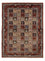 Tappeto Persero - Classico - 234 x 178 cm - multicolore