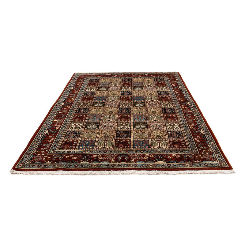 Tappeto Persero - Classico - 234 x 178 cm - multicolore