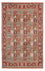 Tappeto Persero - Classico - 302 x 198 cm - rosso chiaro