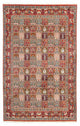 Moud Tappeto 302x198cm - Tappeto persiano