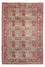 Tappeto Persero - Classico - 290 x 199 cm - rosso