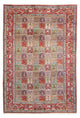 Moud Tappeto 290x199cm - Tappeto persiano