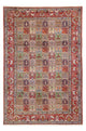 Moud Tappeto 293x194cm - Tappeto persiano