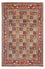 Tappeto Persero - Classico - 300 x 194 cm - rosso chiaro