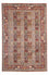 Tappeto Persero - Classico - 296 x 191 cm - rosso chiaro