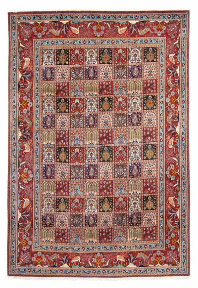 Moud Tappeto 200x292cm - Tappeto persiano