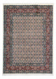Moud Tappeto 200x150cm - Tappeto persiano