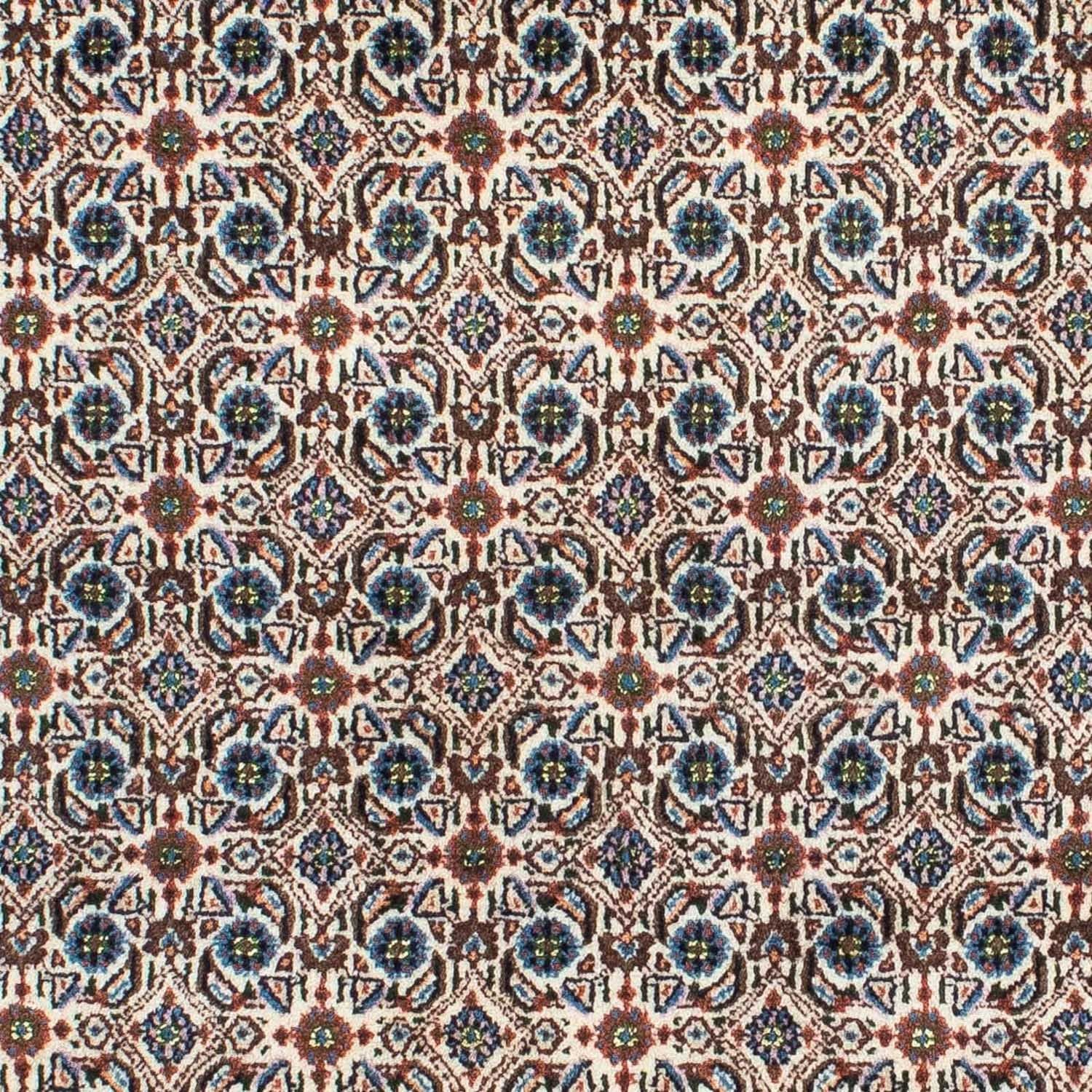 Tappeto Persero - Classico - 200 x 150 cm - beige