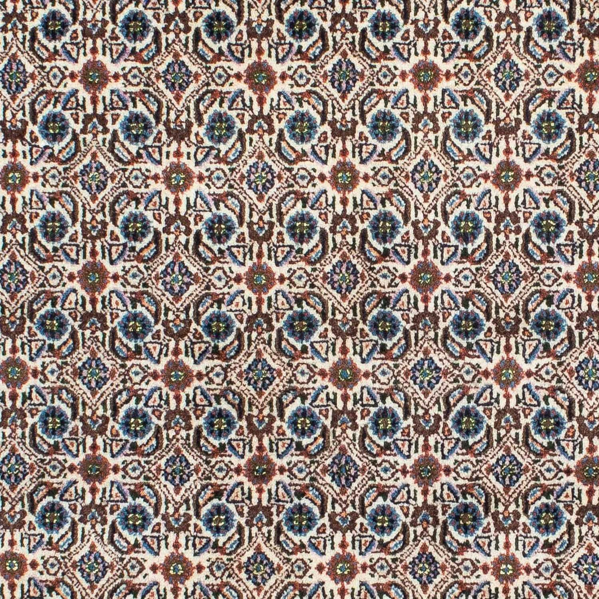 Tappeto Persero - Classico - 200 x 150 cm - beige