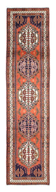Ardabil Tappeto 293x69cm - Tappeto persiano