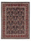 Tappeto Persero - Classico - 233 x 174 cm - blu scuro