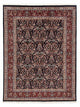 Moud Tappeto 174x233cm - Tappeto persiano