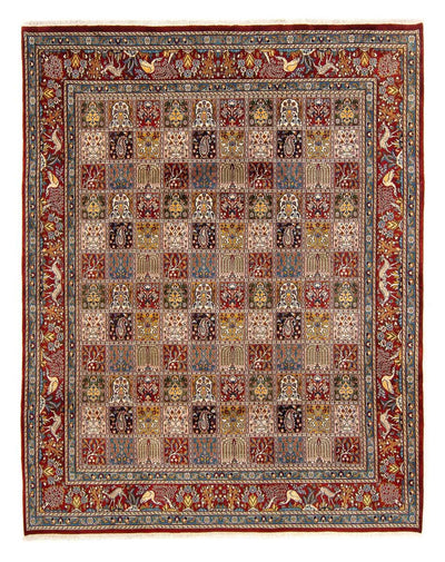 Moud Tappeto 245x292cm - Tappeto persiano