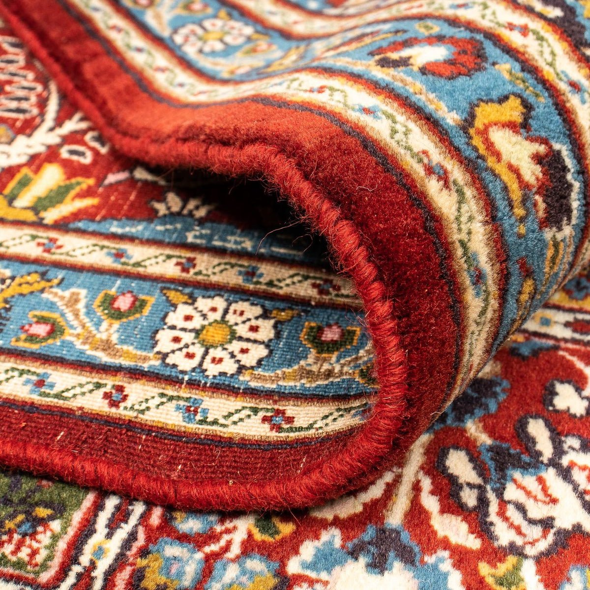 Tappeto Persero - Classico - 292 x 245 cm - multicolore