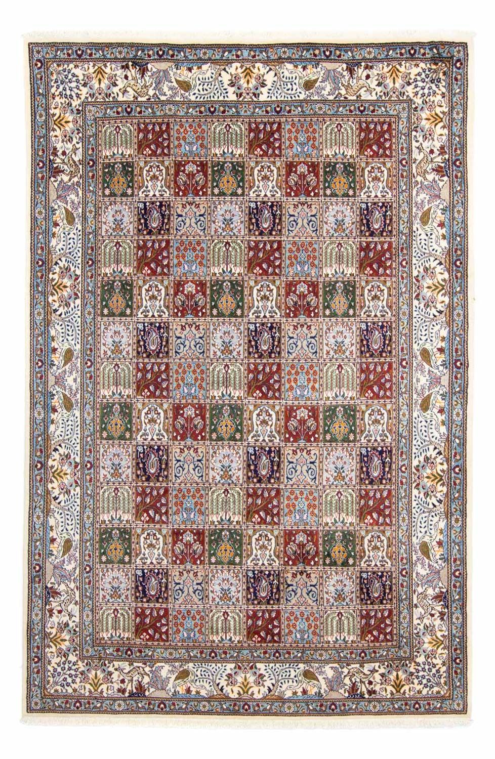 Tappeto Persero - Classico - 300 x 197 cm - beige