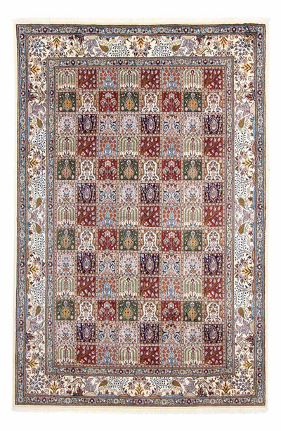 Moud Tappeto 197x300cm - Tappeto persiano