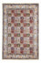 Tappeto Persero - Classico - 300 x 197 cm - beige