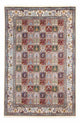 Moud Tappeto 300x197cm - Tappeto persiano