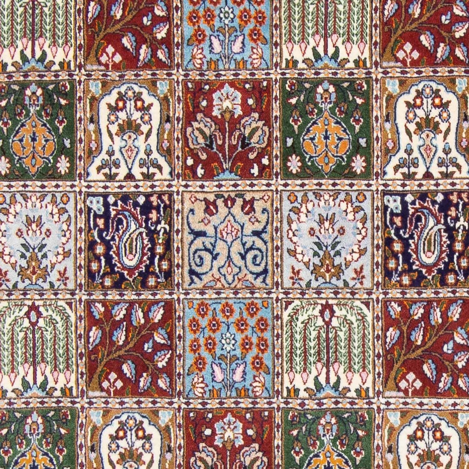 Tappeto Persero - Classico - 300 x 197 cm - beige