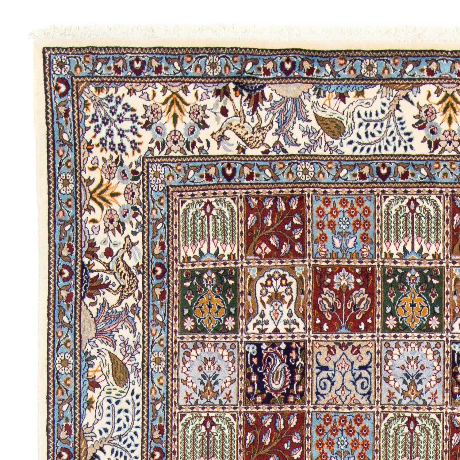 Tappeto Persero - Classico - 300 x 197 cm - beige