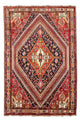 Qashqai Tappeto 262x172cm - Tappeto persiano