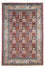 Tappeto Persero - Classico - 302 x 202 cm - rosso chiaro