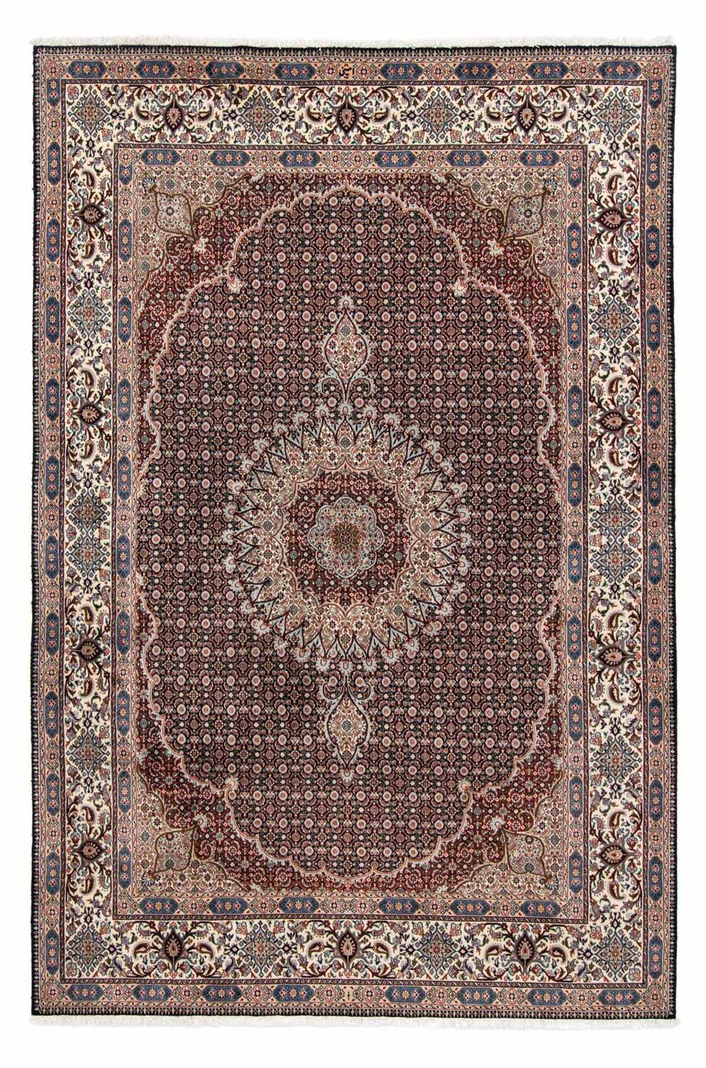 Tappeto Persero - Classico - 302 x 200 cm - beige