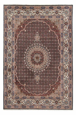 Tappeto Persero - Classico - 302 x 200 cm - beige