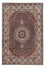 Tappeto Persero - Classico - 302 x 200 cm - beige