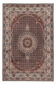 Moud Tappeto 302x200cm - Tappeto persiano