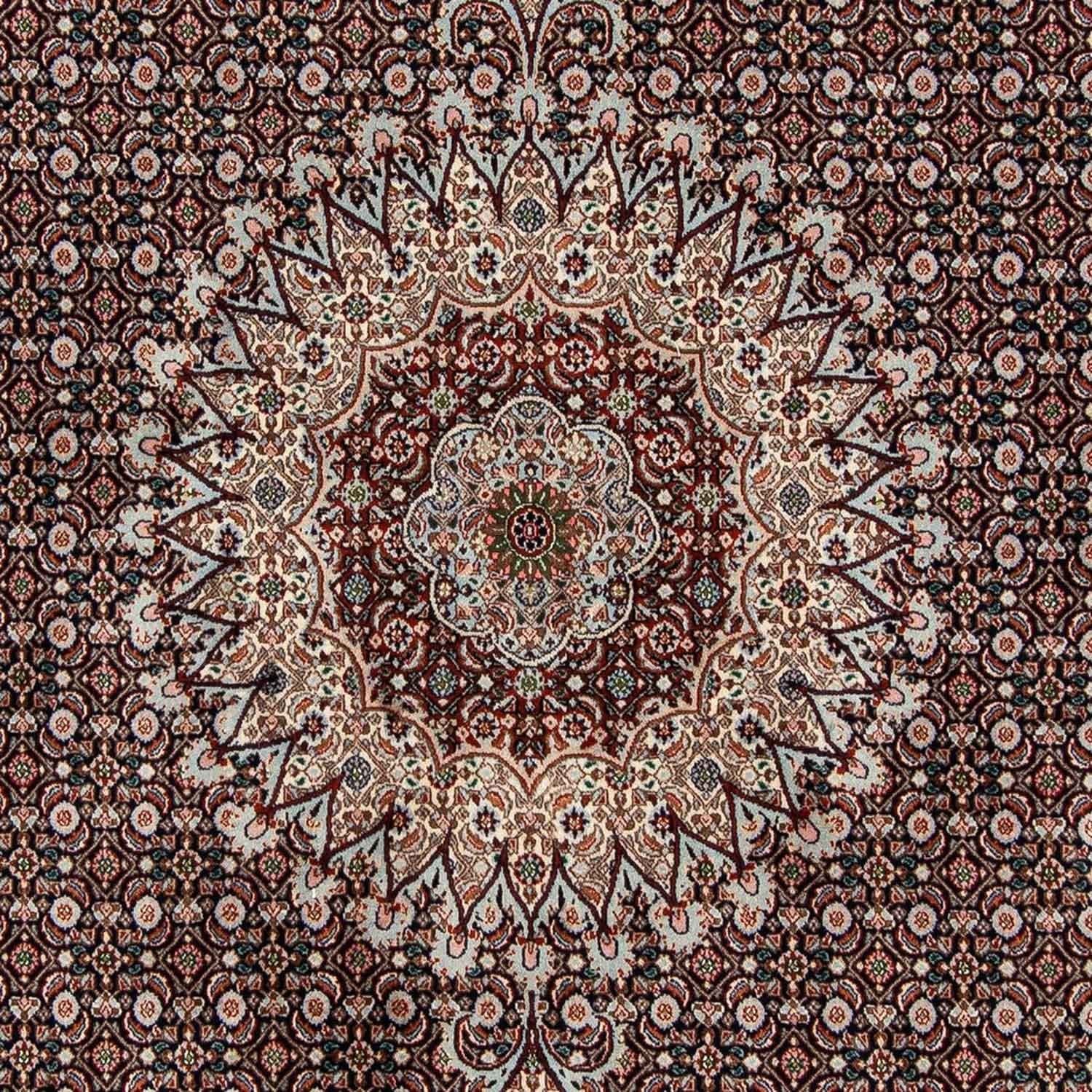Tappeto Persero - Classico - 302 x 200 cm - beige