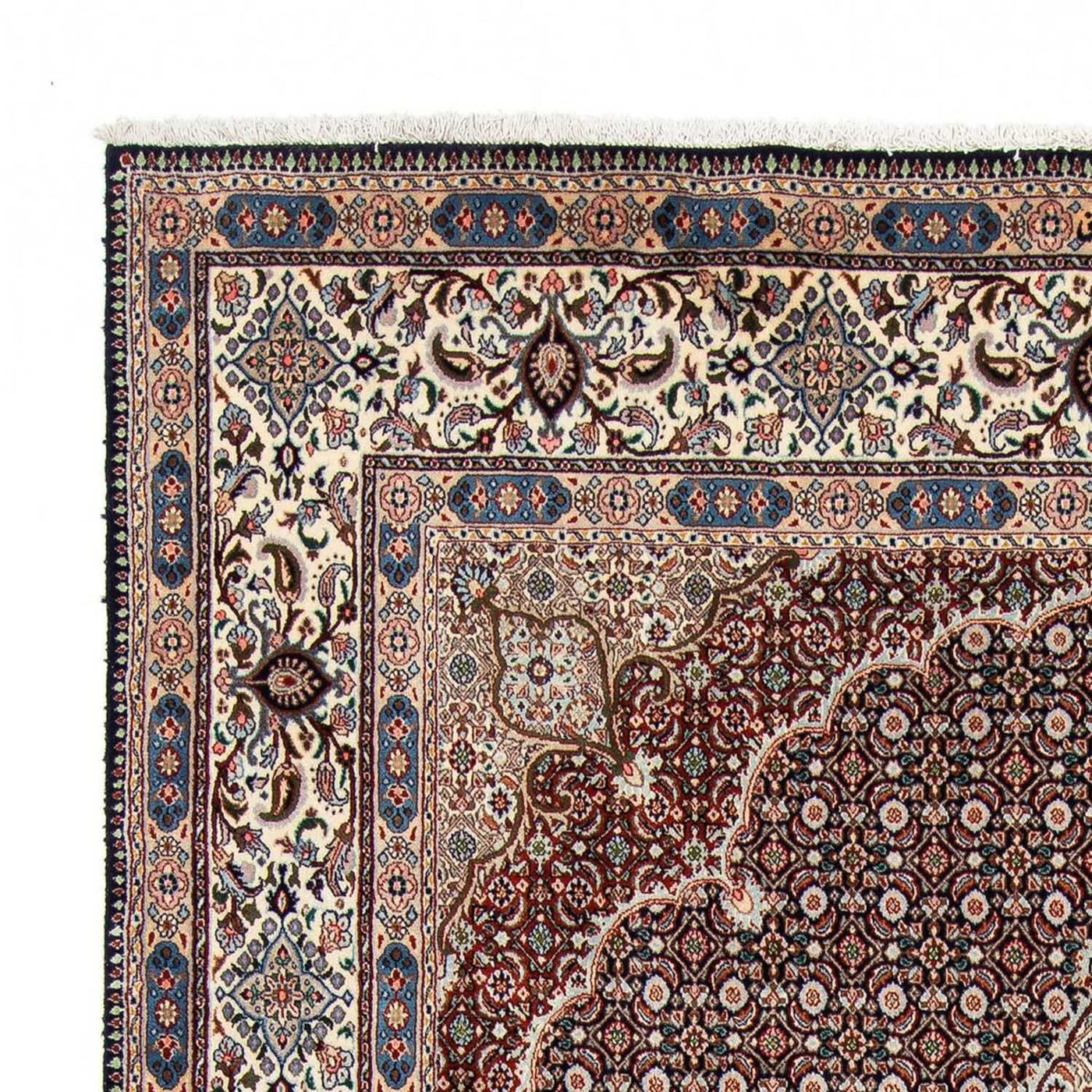 Moud Tappeto 302x200cm - Tappeto persiano