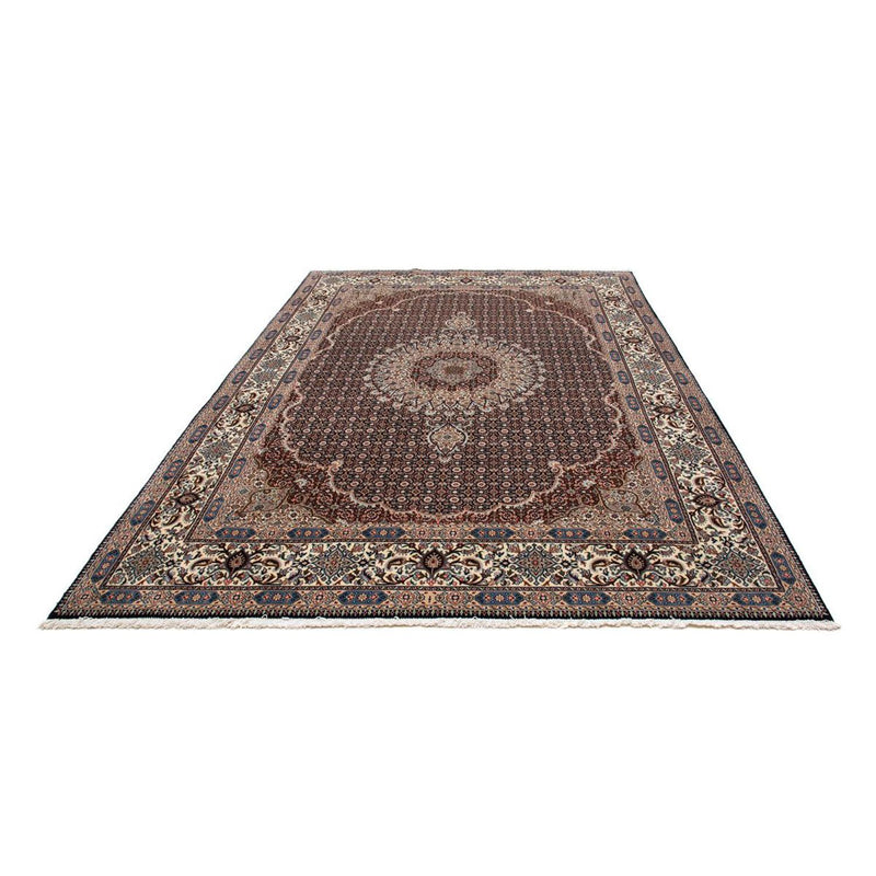 Tappeto Persero - Classico - 302 x 200 cm - beige