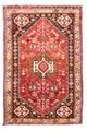 Qashqai Tappeto 171x110cm - Tappeto persiano