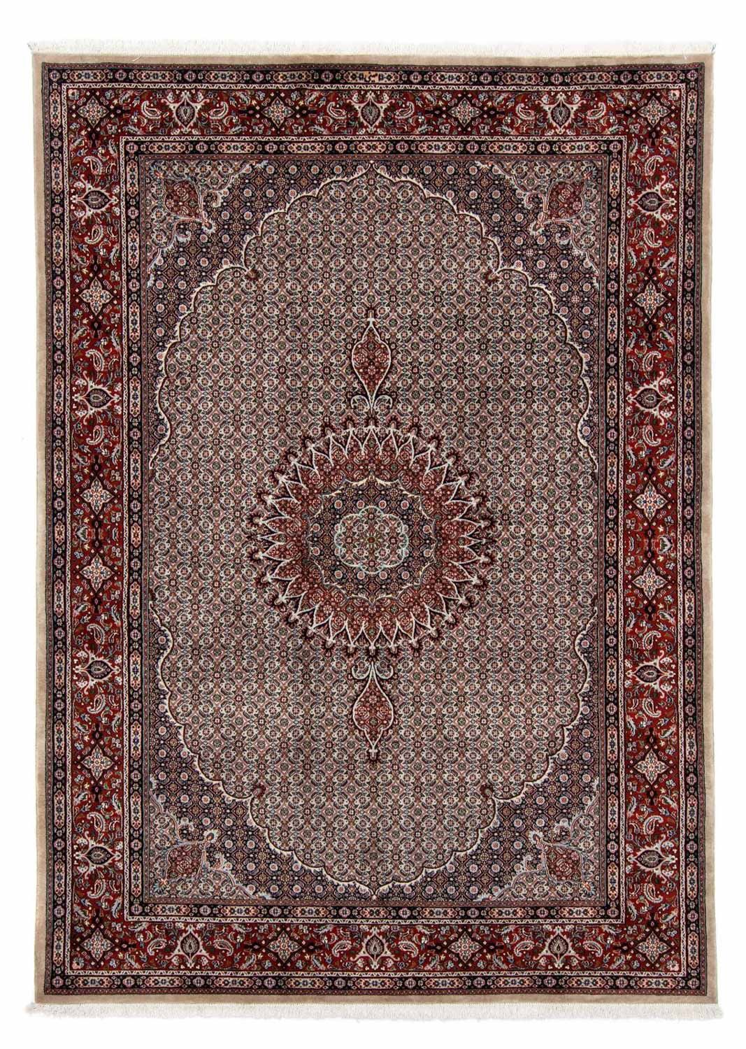Tappeto Persero - Classico - 284 x 201 cm - beige