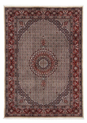 Tappeto Persero - Classico - 284 x 201 cm - beige