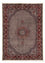 Tappeto Persero - Classico - 284 x 201 cm - beige