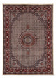 Moud Tappeto 284x201cm - Tappeto persiano